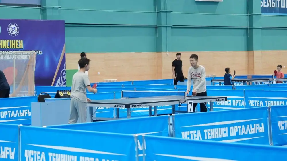 Серик Жарасбаев посетил область Жетісу с рабочей поездкой (7)