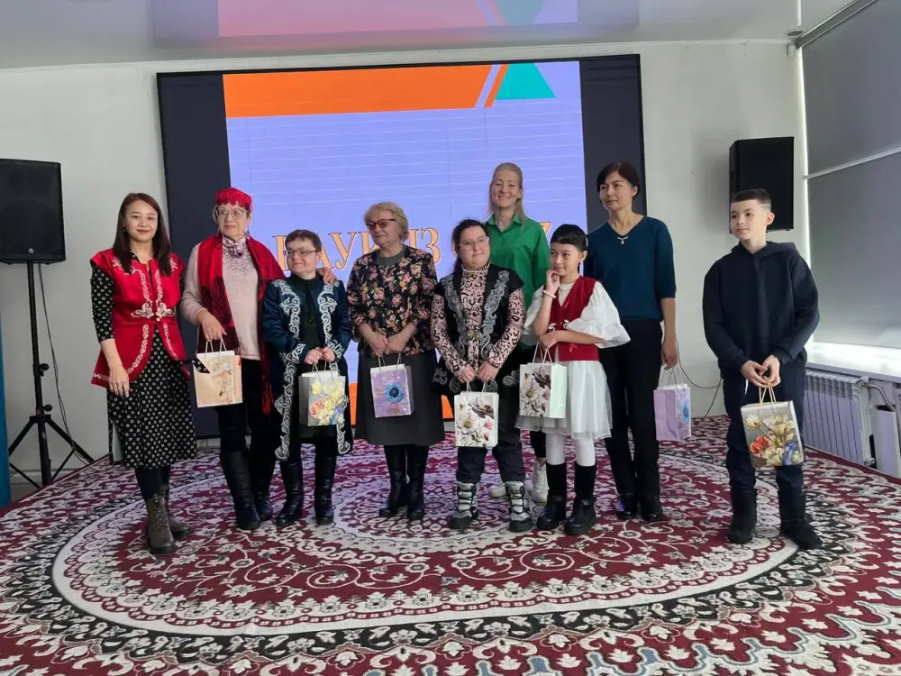 Языковой батл «Менің Республикам» объединил молодежь ко Дню Независимости (3)