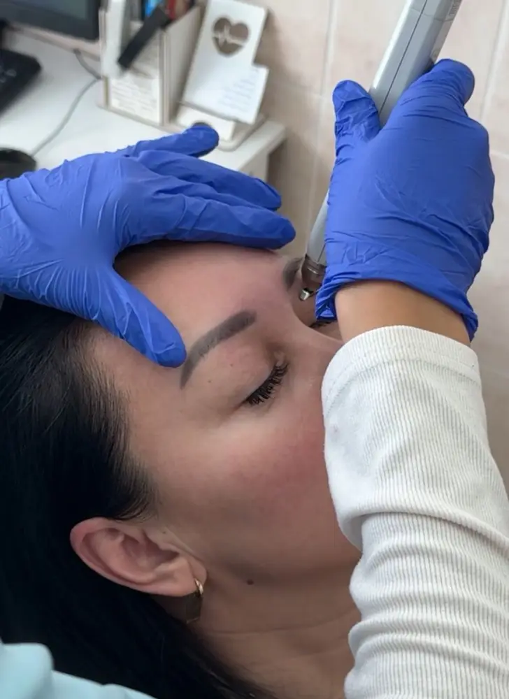 В Алматы снижается смертность от рака благодаря развитию скрининговых программ (2)