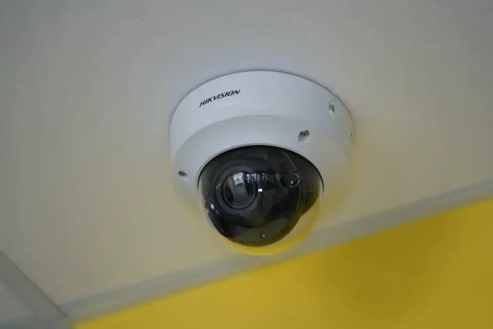 ИИ, STEM, робототехника, безопасность: озвучены возможности столичной школы №105 «Келешек мектебі» (2)