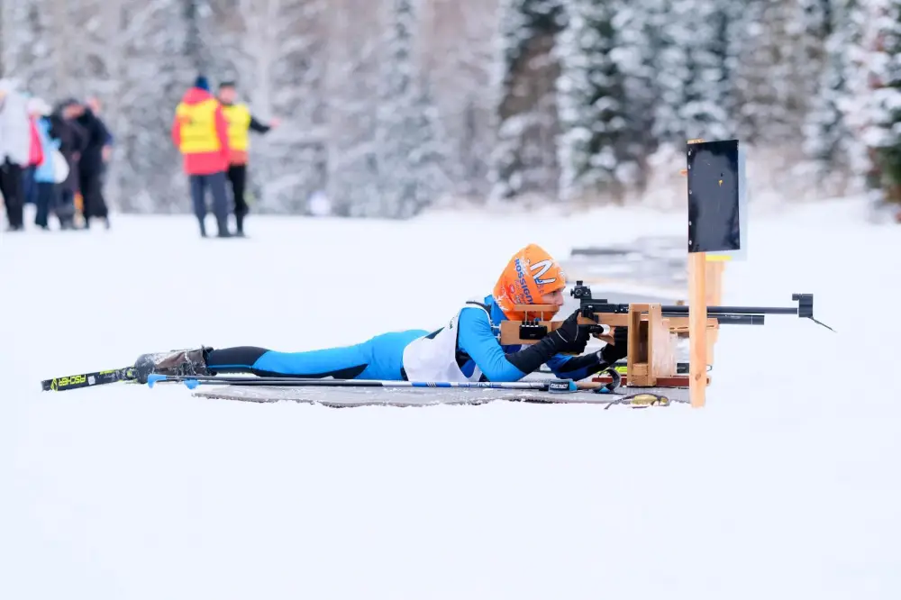 В Астане создают единую школу по зимним видам спорта: какие преимущества это дает (4)