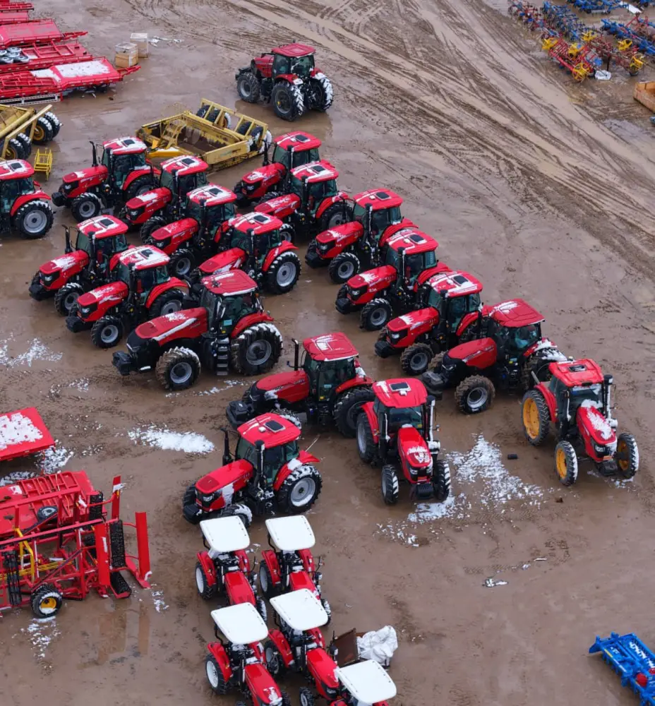 В ТУРКЕСТАНСКОЙ ОБЛАСТИ ОТКРЫЛСЯ СОВРЕМЕННЫЙ ХЛОПКОПЕРЕРАБАТЫВАЮЩИЙ ЗАВОД, ОСНАЩЕННЫЙ НОВЕЙШИМИ ИНТЕЛЛЕКТУАЛЬНЫМИ ТЕХНОЛОГИЯМИ (3)
