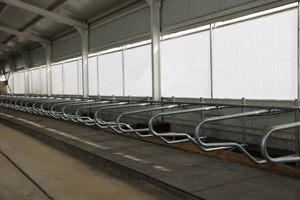 Почти 30 млрд тенге субсидий направлено на развитие агросектора Жамбылской области (3)