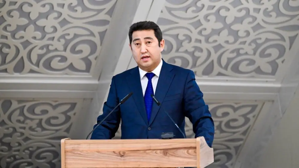 Глубокая переработка зерна: портфель инвестпроектов достиг $2,6 млрд (4)