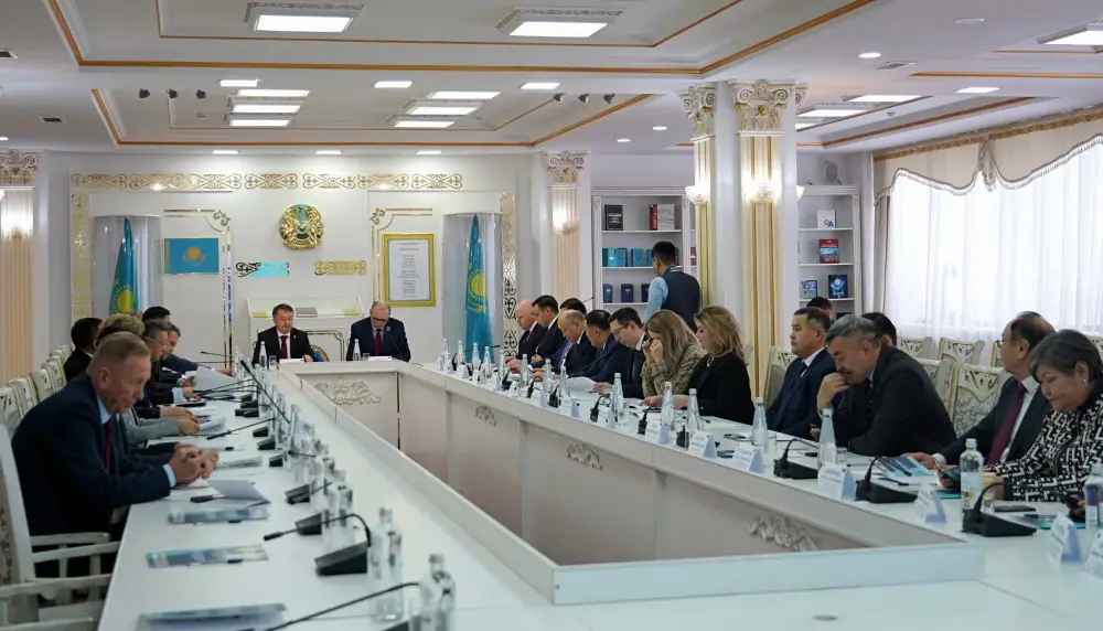 Антикоррупционная стабильность и конституционные права человека: формула закона и порядка (2)