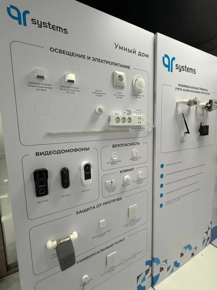 Внедрение современных цифровых решений: вице-министр Жаннат Дубирова посетила QR System (6)