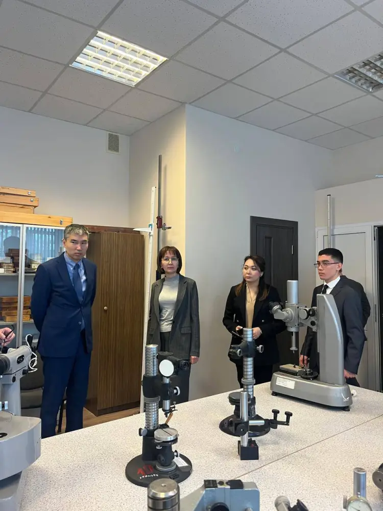 Асет Нусупов посетил Западно-Казахстанскую область (4)