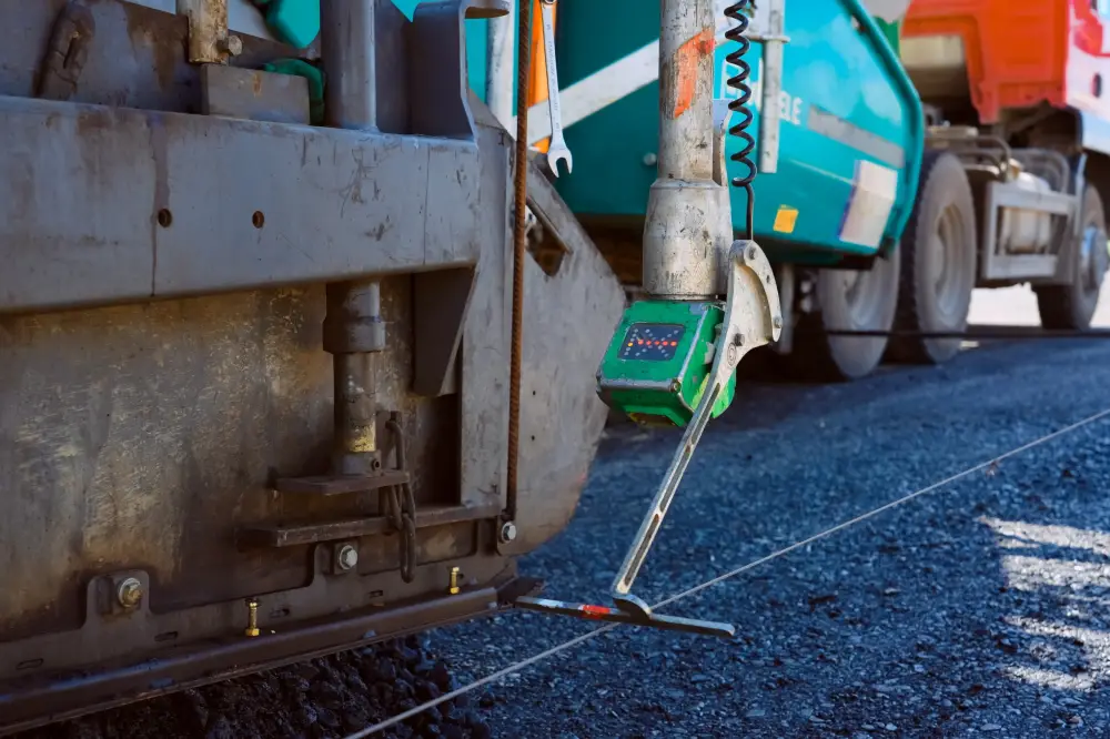 В Казахстане утверждены точные межремонтные сроки для автодорог (3)