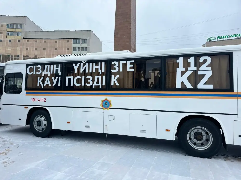 В регионах продолжаются профилактические рейды в рамках акции «Газбаллон» (5)