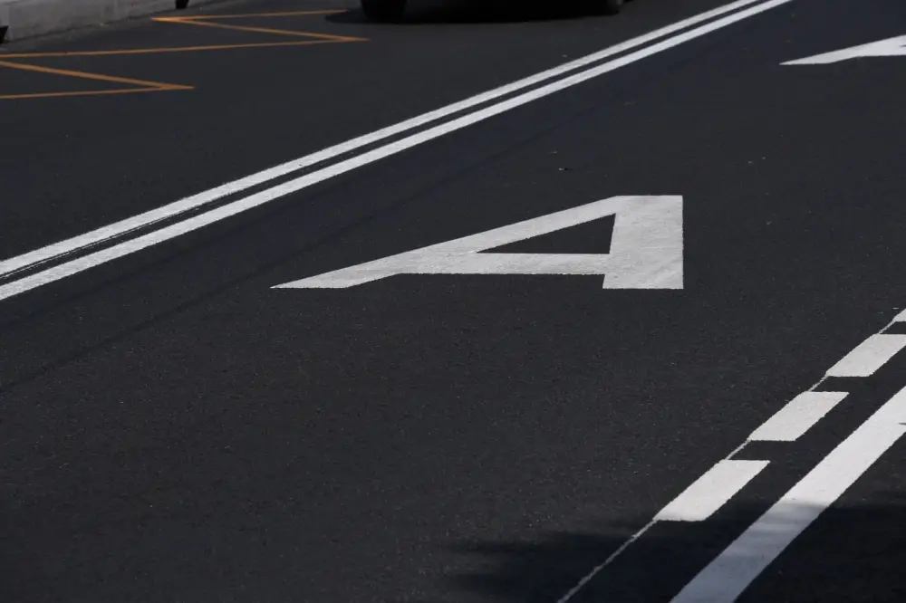 Алматы ускоряет транспортную модернизацию: в 2026 году стартуют проекты BRT и LRT (3)