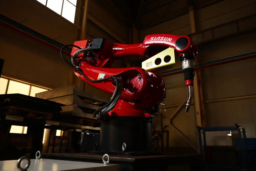 AGROMASH укрепляет позиции отечественного машиностроения в АПК (2)