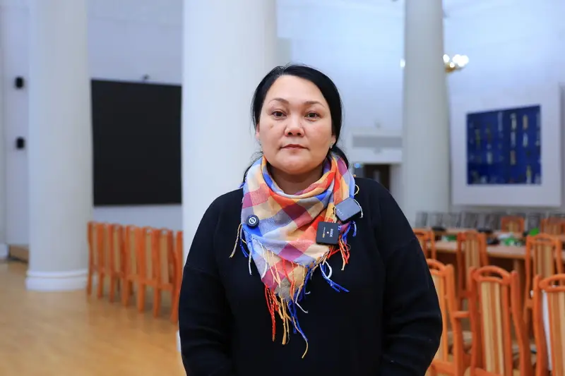 Более 20 тысяч детей в Карагандинской области бесплатно занимаются в кружках и секциях по пилотному проекту (5)