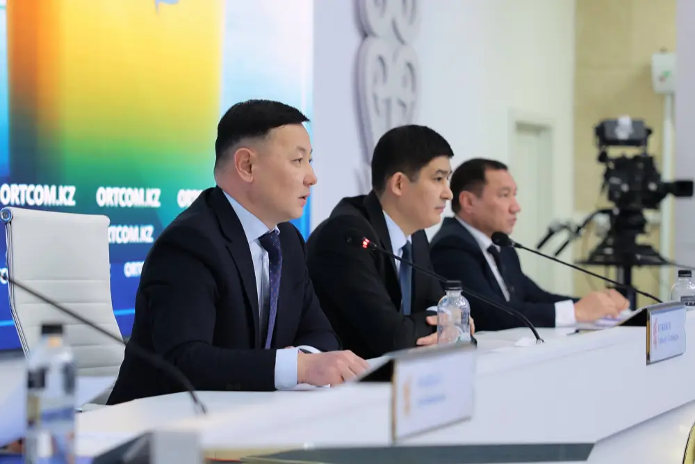 Управление всеми видами отходов (4)