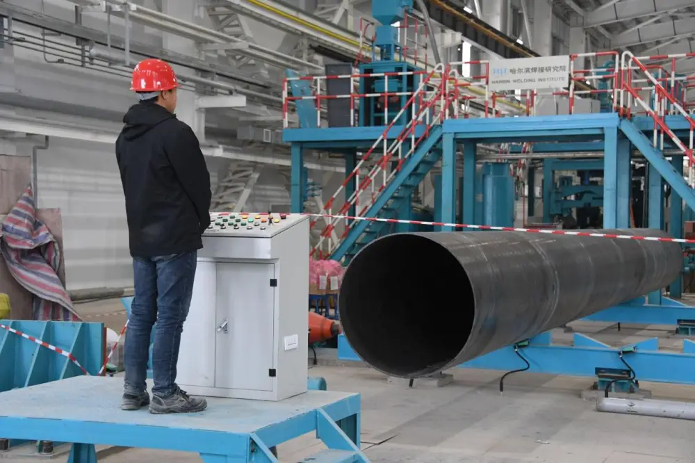 Алматы реализует масштабные планы по развитию промышленности (3)