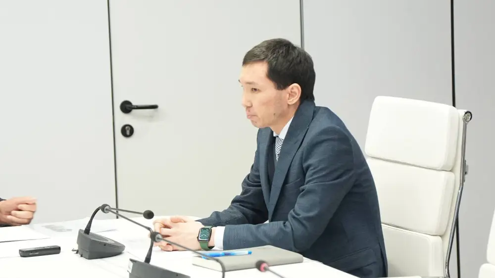 Личный прием граждан (5)