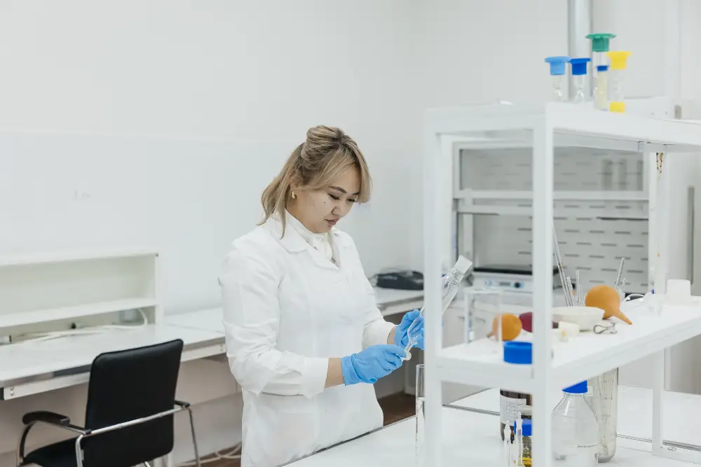 Завершен капитальный ремонт здания Департамента экологии (3)