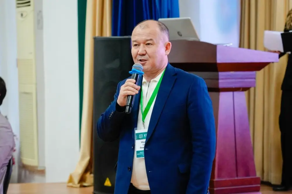 Появление кинологов и спецназа: полиция наглядно продемонстрировала опасность наркотиков (6)