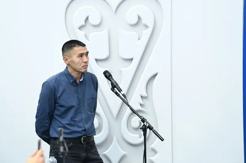 За прошедшие 11 месяцев на постоянную работу трудоустроено около 28 тысяч человек (4)