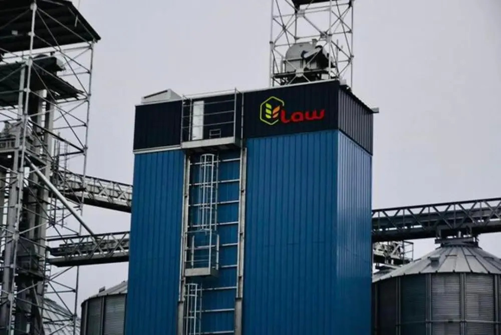 В ТУРКЕСТАНСКОЙ ОБЛАСТИ СОЗДАЮТСЯ ХЛОПКОВЫЙ, МЯСНОЙ И КУКУРУЗНЫЙ КЛАСТЕРЫ, УВЕЛИЧИВАЕТСЯ ПОКАЗАТЕЛЬ ГЛУБОКОЙ ПЕРЕРАБОТКИ (5)