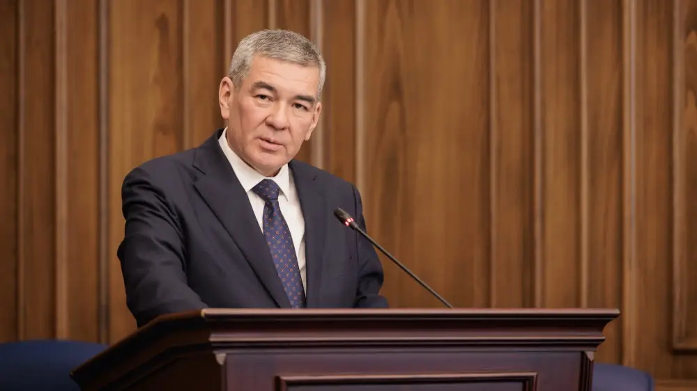 Итоги государственного аудита в Жамбылской области подведены в ВАП РК (5)