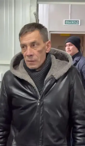 В Темиртау обновляют городские электросети (6)