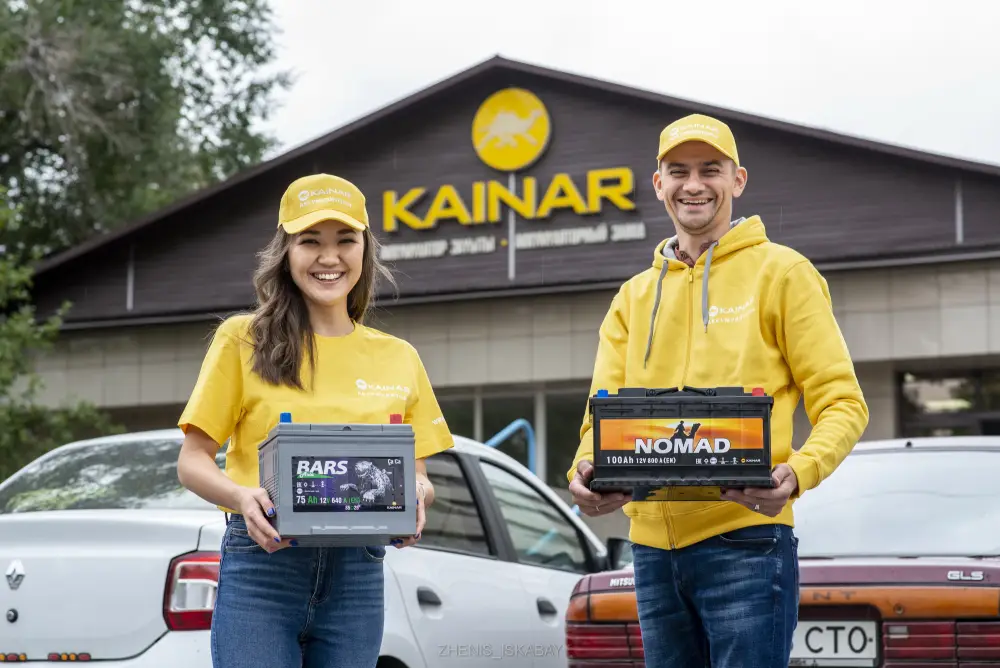 В области Жетісу построят завод по утилизации и переработке отходов (4)