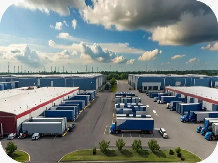 55 инвестпроектов реализуют в Астане в текущем году (5)