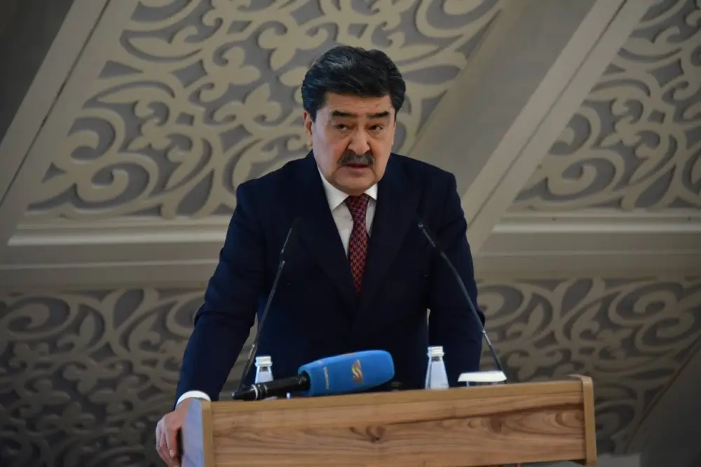 В Министерстве экологии подвели итоги (9)