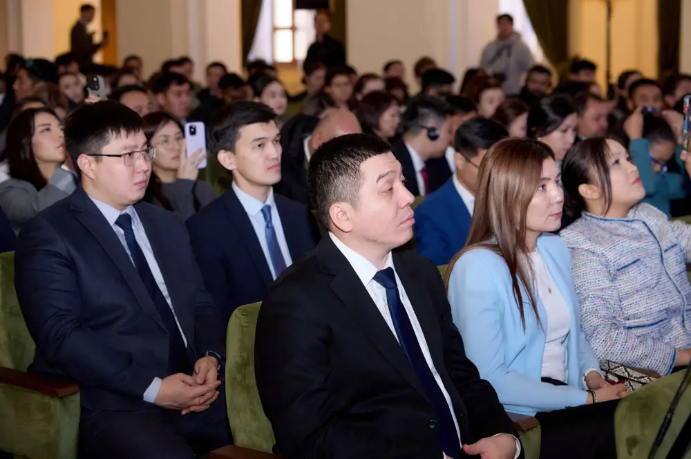 II МЕЖДУНАРОДНЫЙ КОНГРЕСС МОЛОДЫХ УЧЕНЫХ (6)