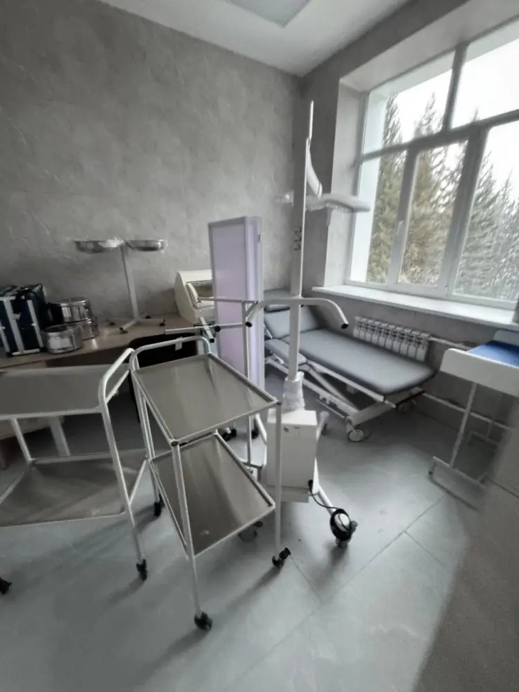 В Риддере ВКО реализуются ключевые социальные проекты в сфере образования и здравоохранения (7)