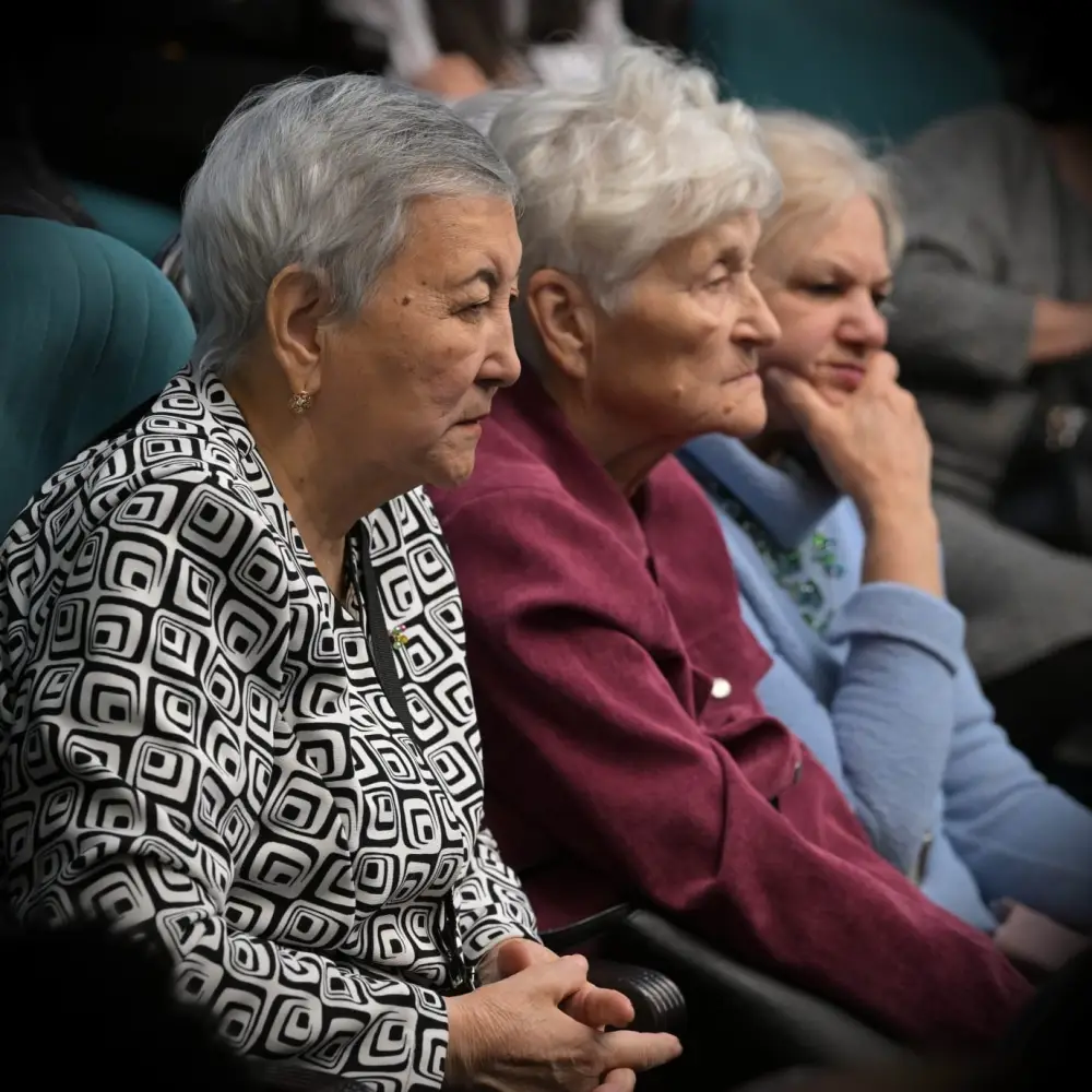 Диалог с горожанами и конкретные поручения: как будет развиваться Павлодар в ближайшие годы (2)