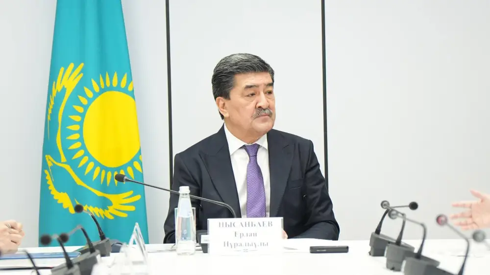 Личный прием граждан (4)