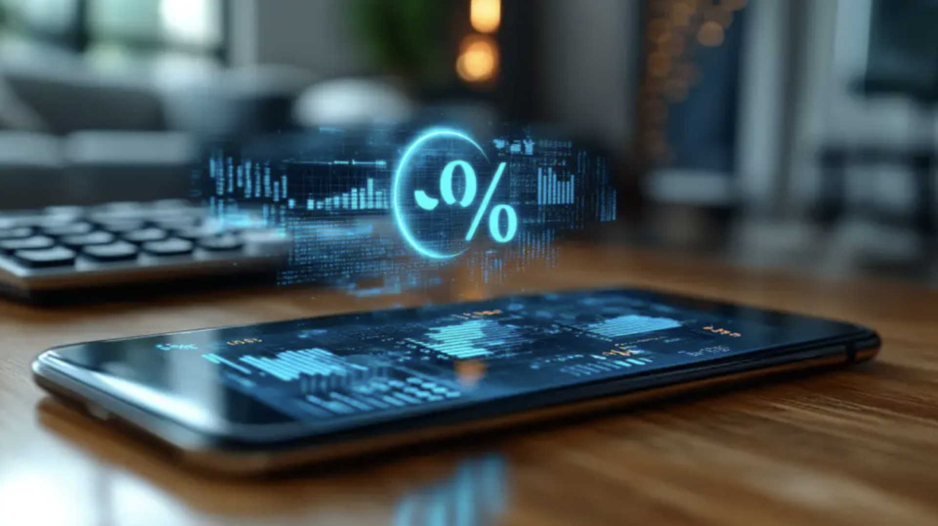 уведомление на телефон