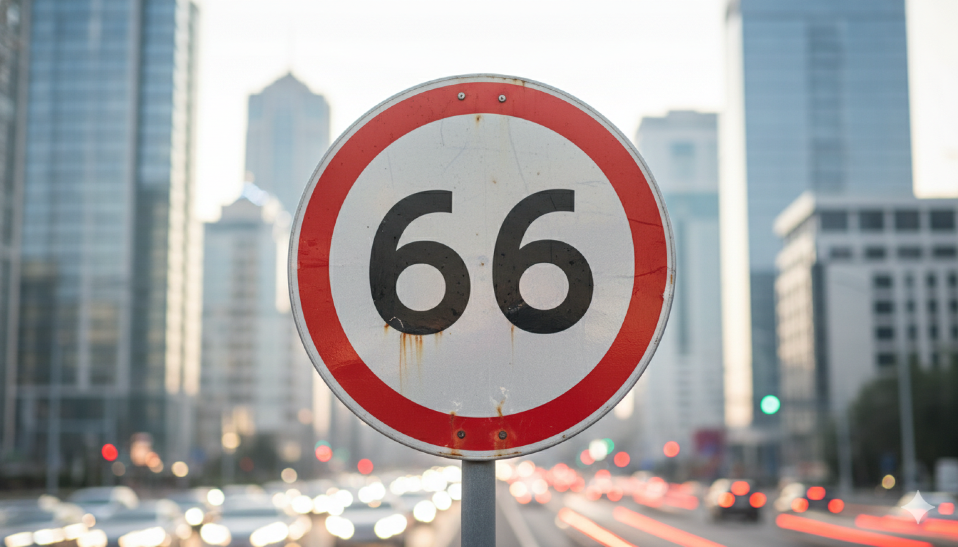 штраф за превышение скорости