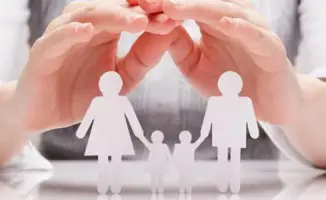 Влияние выплат в 749 миллиардов тенге на поддержку семей в Казахстане в 2025 году