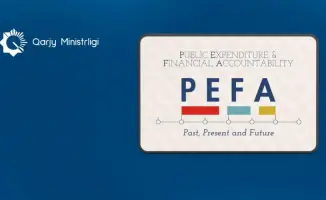 Казахстан: лидер в Центральной Азии по качеству управления государственными финансами и привлечению международных инвестиций