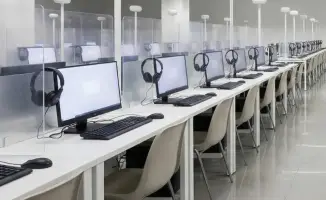 Регистрация на январское ЕНТ стартует в декабре