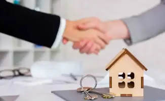 Упрощение доступа к жилищной помощи: влияние на малообеспеченные семьи в Казахстане