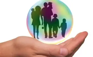 Более 555 млрд тенге получили многодетные семьи и награжденные матери в виде пособий с начала 2025 года