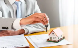 Финансовый скандал в Астане: ущерб от мошенничества в жилом комплексе «Qyran» превышает 7,9 миллиарда тенге