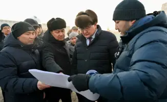 Семейский вокзал: из прошлого — в будущее!