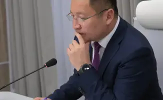 Региональный инвестиционный штаб в Павлодаре обсуждает проекты с международным потенциалом