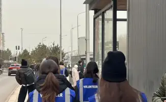 «Jarqyn Bolashaq»: спасательные круги для душ, затянутых в водоворот лудомании