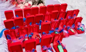 В Карагандинской области реализуют программу по обеспечению жильём социально уязвимых семей