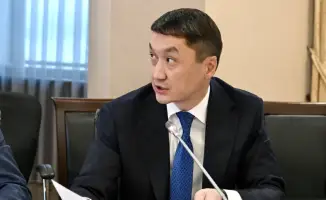 Рост обрабатывающей промышленности: Дорожная карта в 2026!