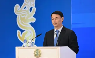 Развитие общественного транспорта в Алматы: новые линии БРТ и метро для решения проблем заторов