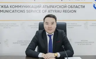 Свет в конце налогового лабиринта: упрощение обжалования результатов проверок в 2026 году