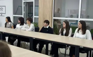 «Таза Қазақстан»: как экология меняет Житикаринск?