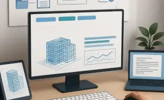 Новый портал экспертизы проектов в Алматы