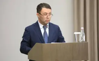 Региональный лидер призывает к улучшению темпов модернизации вокзалов для привлечения инвестиций